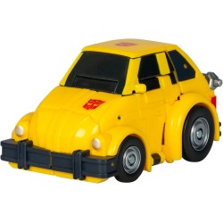 Hasbro Transformers One - BumbleBee Studio Series 86